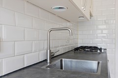 Douwelerwetering 22-19.jpg